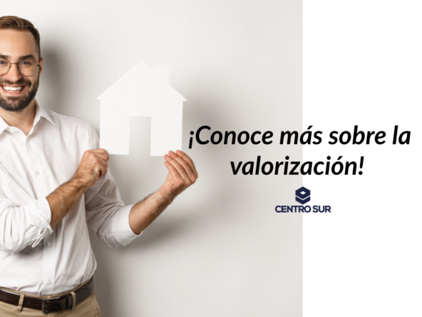 valorizacionapartamentos