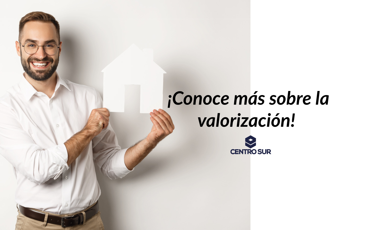 valorizacionapartamentos