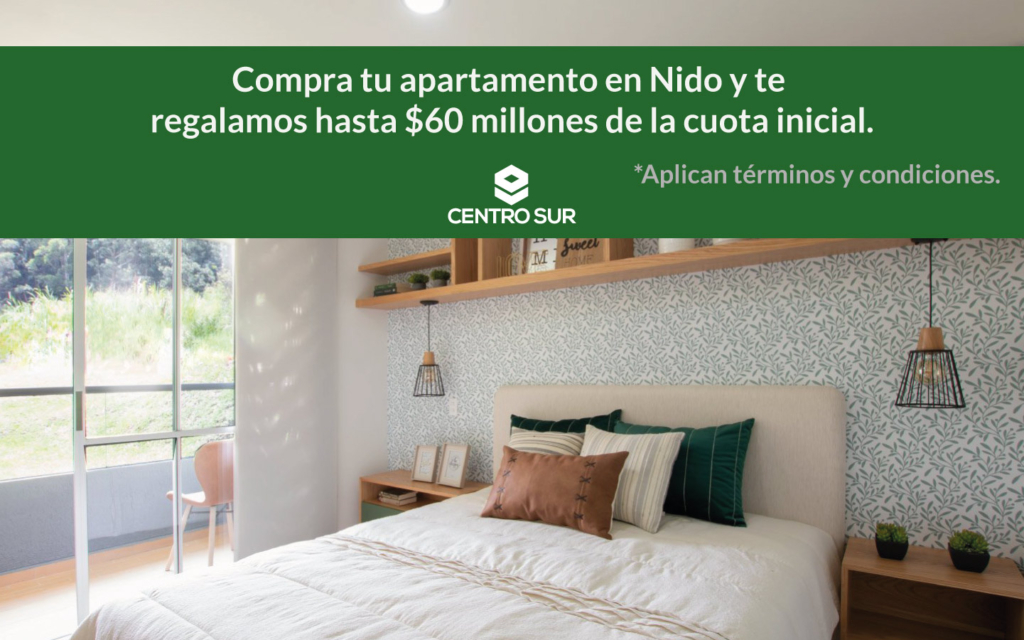 arrendamientosenelsur