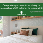 arrendamientosenelsur