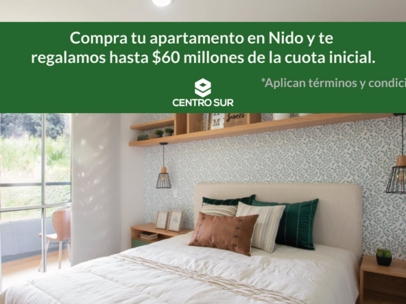 arrendamientosenelsur