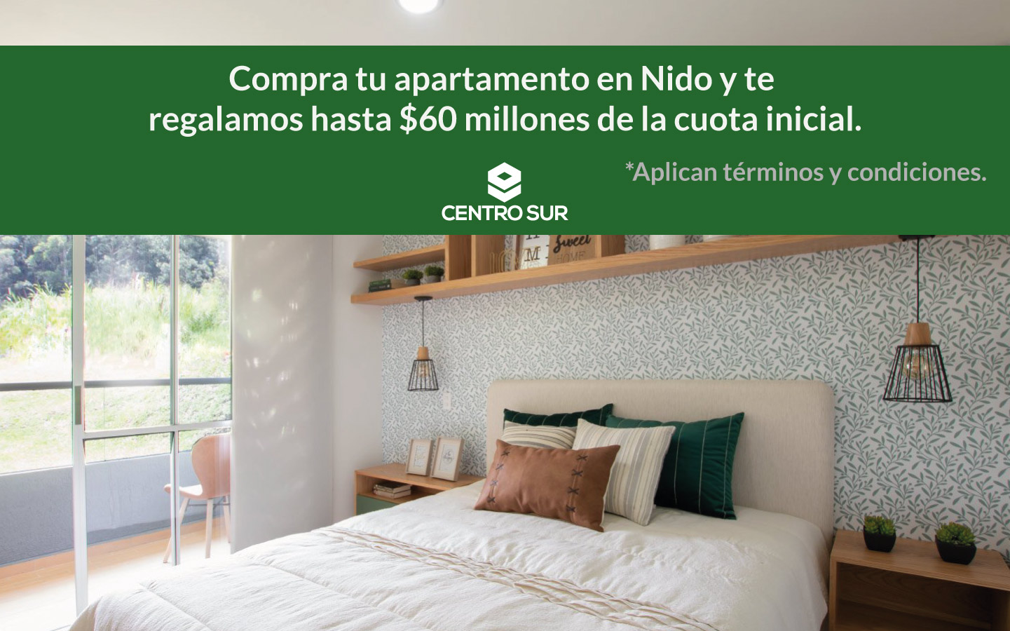 arrendamientosenelsur