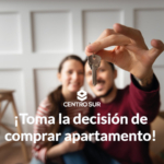 comprarapartamento
