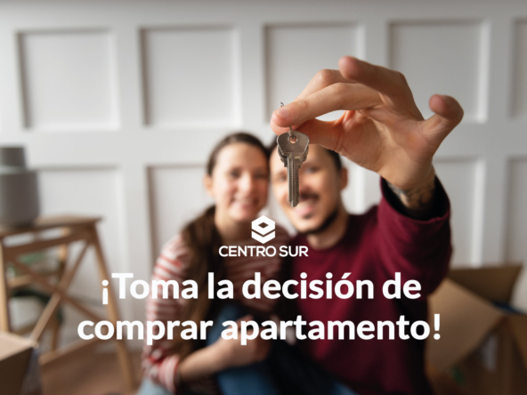 comprarapartamento
