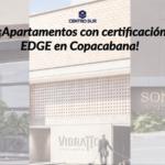 construccionsosteniblecopacabana