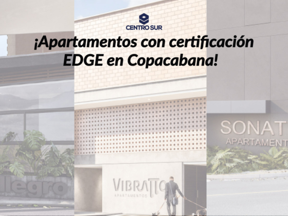 construccionsosteniblecopacabana