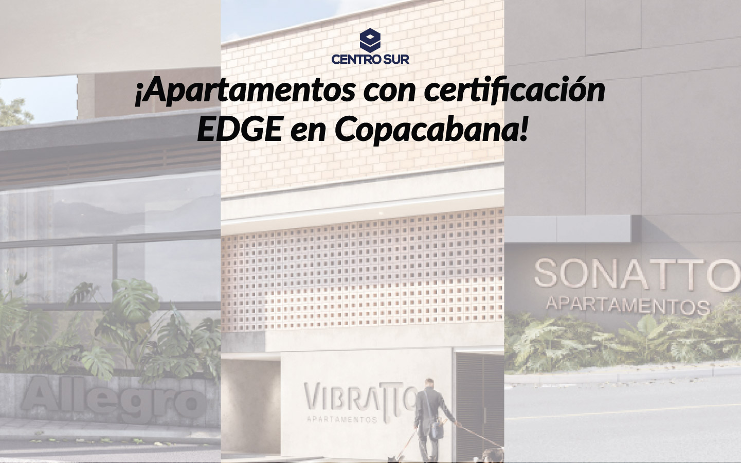 construccionsosteniblecopacabana