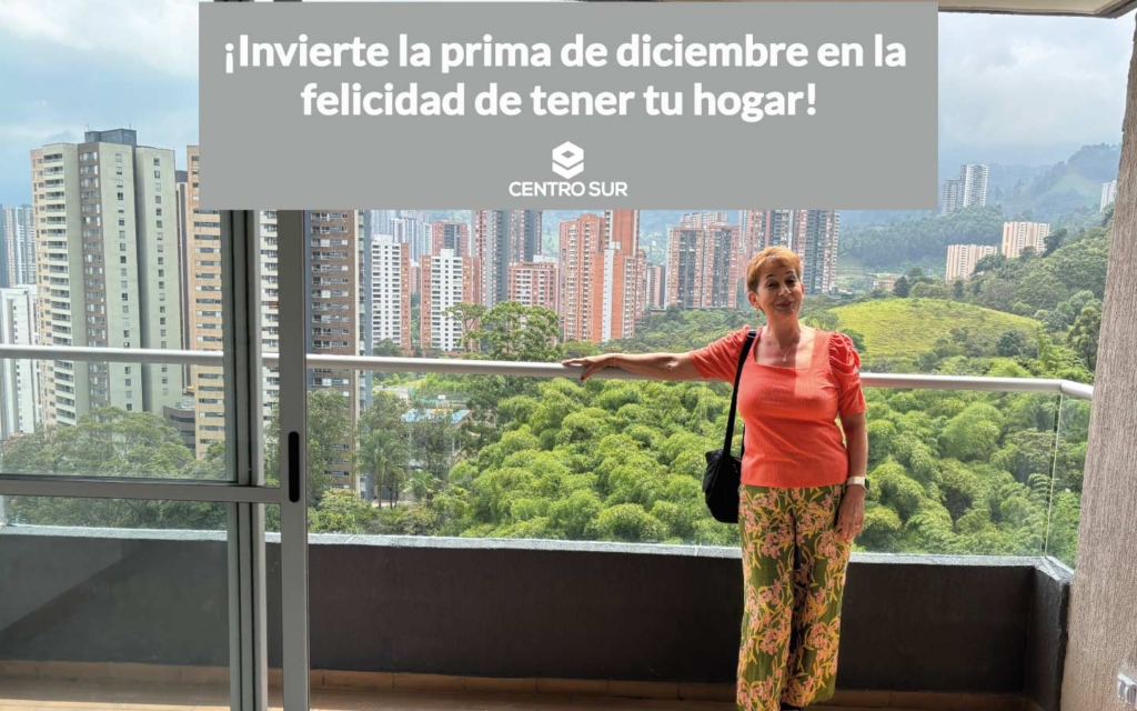 invertirlaprimaenvivienda
