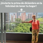 invertirlaprimaenvivienda