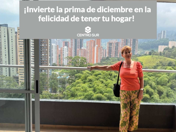 invertirlaprimaenvivienda