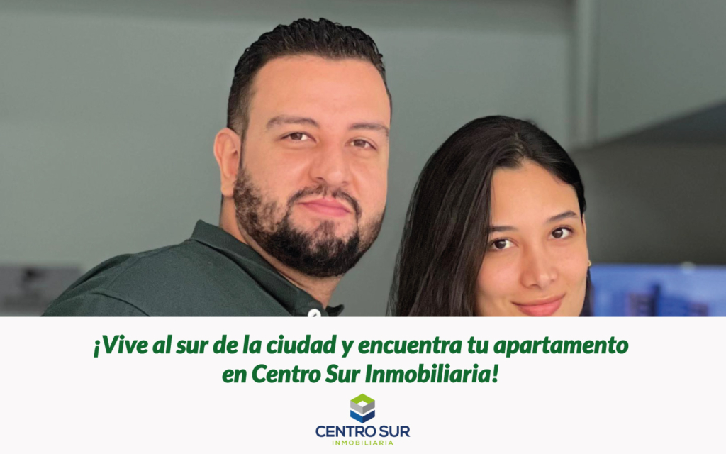 arrendamientosenelsur