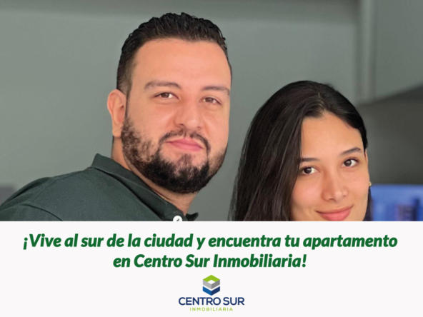 arrendamientosenelsur