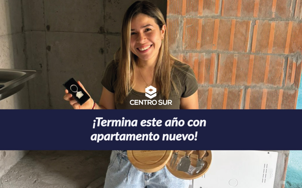 apartamentonuevoparaterminarelaño