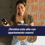 apartamentonuevoparaterminarelaño