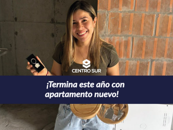 apartamentonuevoparaterminarelaño