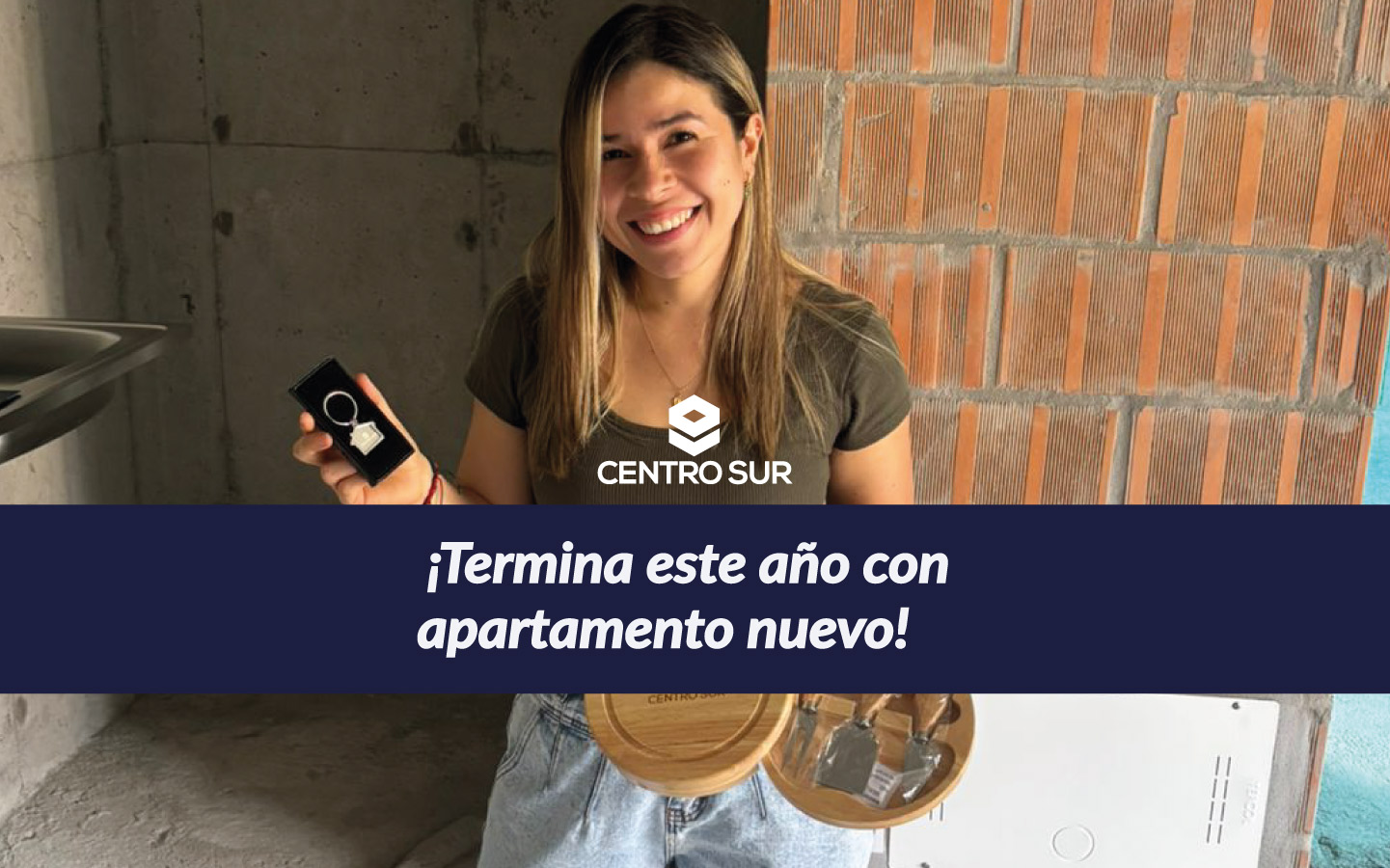 apartamentonuevoparaterminarelaño