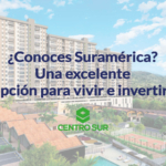 apartamentosensuramerica