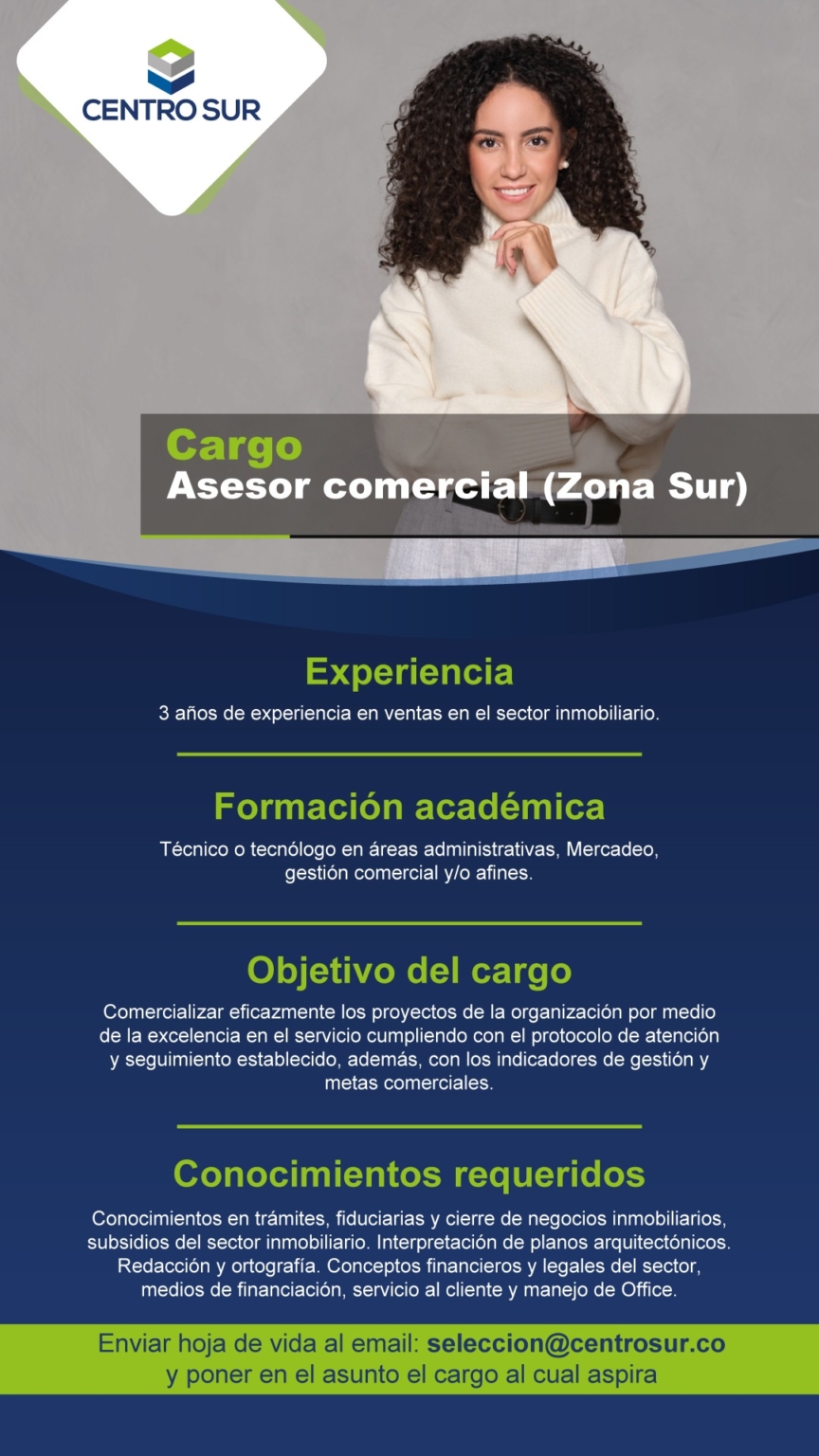 Asesor-comercial-zona-sur 2