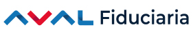 Aval Fiduciaria