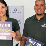 Arrendarconinmobiliaria