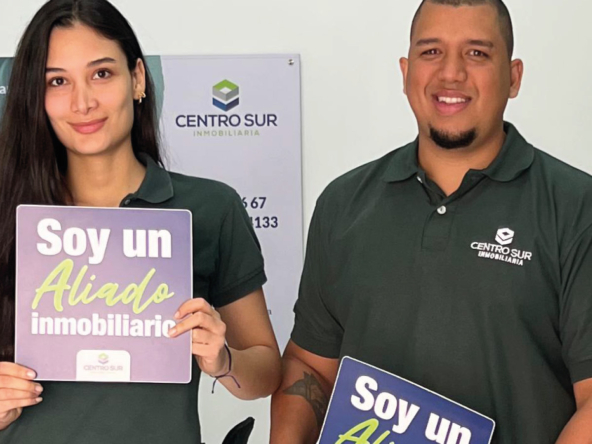 Arrendarconinmobiliaria