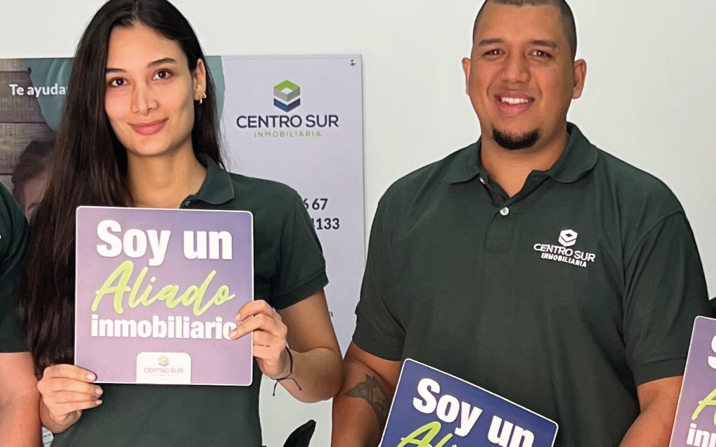 Arrendarconinmobiliaria