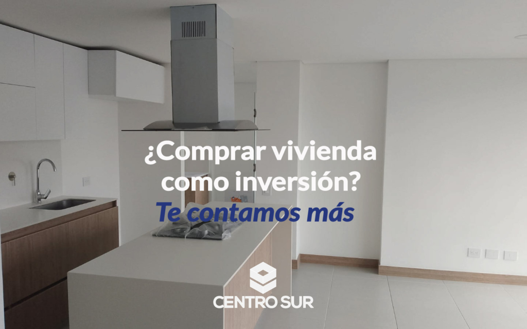 comprarcomoinversion