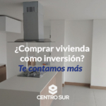 comprarcomoinversion