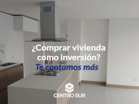 comprarcomoinversion