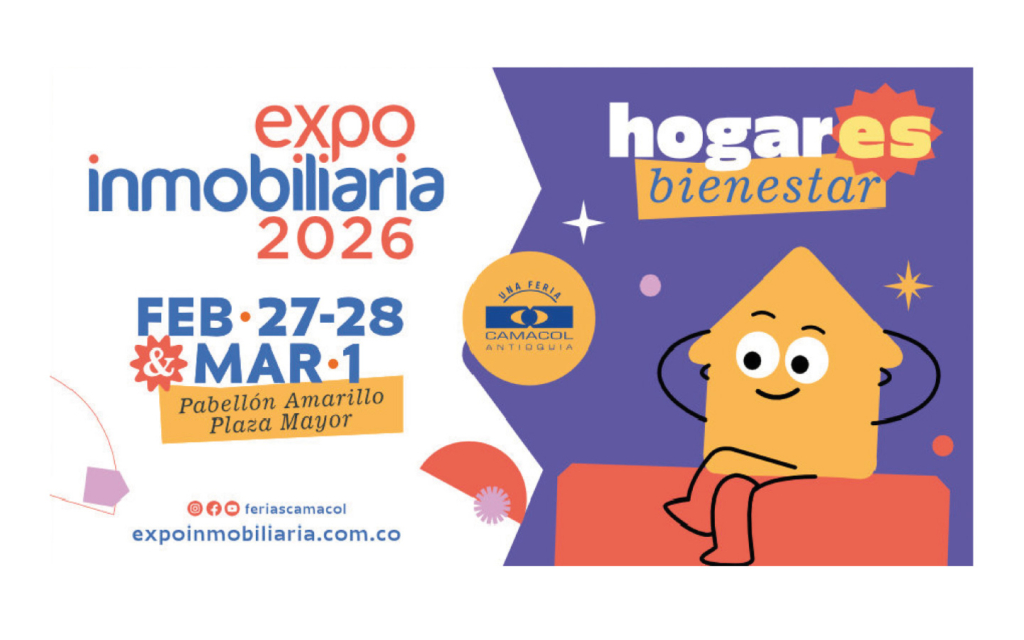 expoinmobiliaria