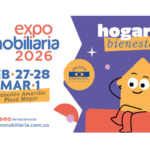 expoinmobiliaria