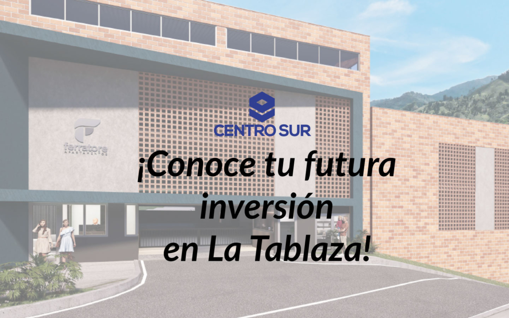 proyectodeviviendalatablaza