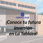 proyectodeviviendalatablaza