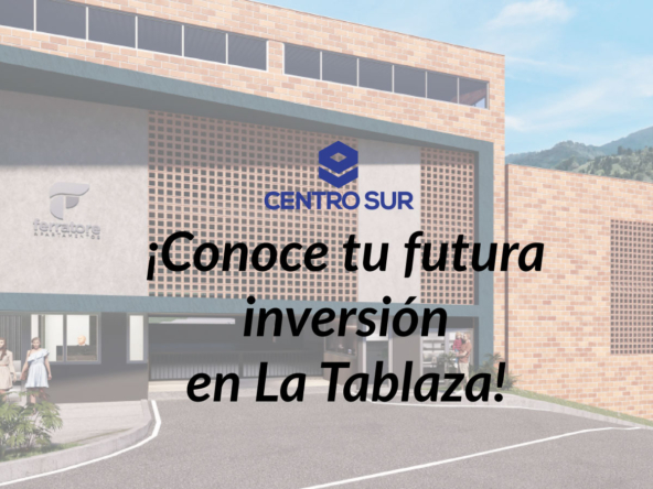 proyectodeviviendalatablaza