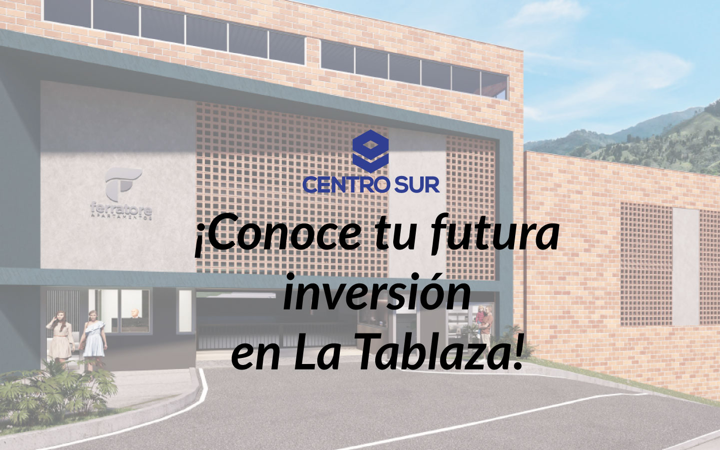 proyectodeviviendalatablaza