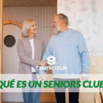 queesunseniorsclub