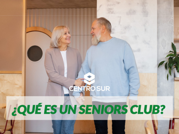 queesunseniorsclub