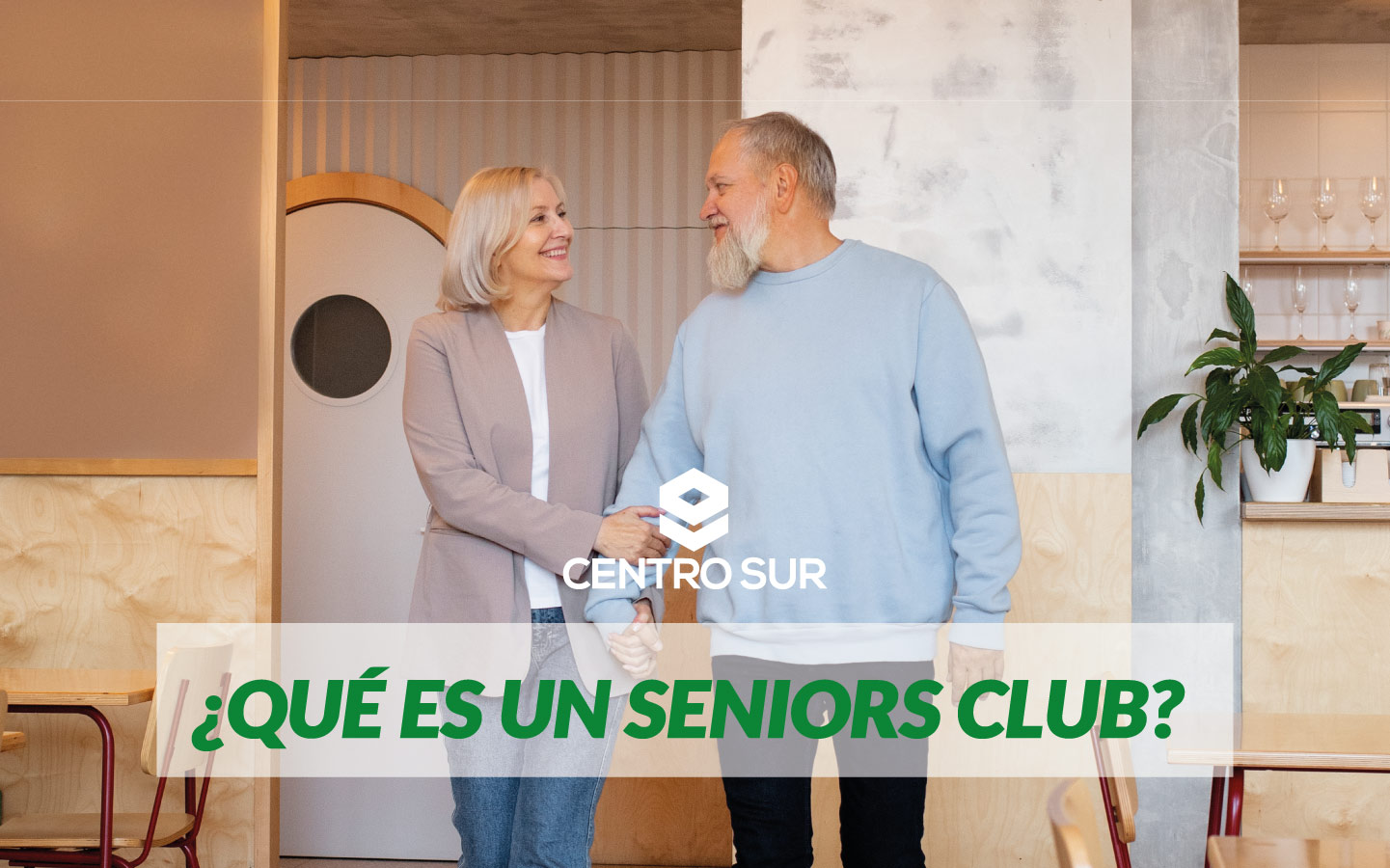 queesunseniorsclub