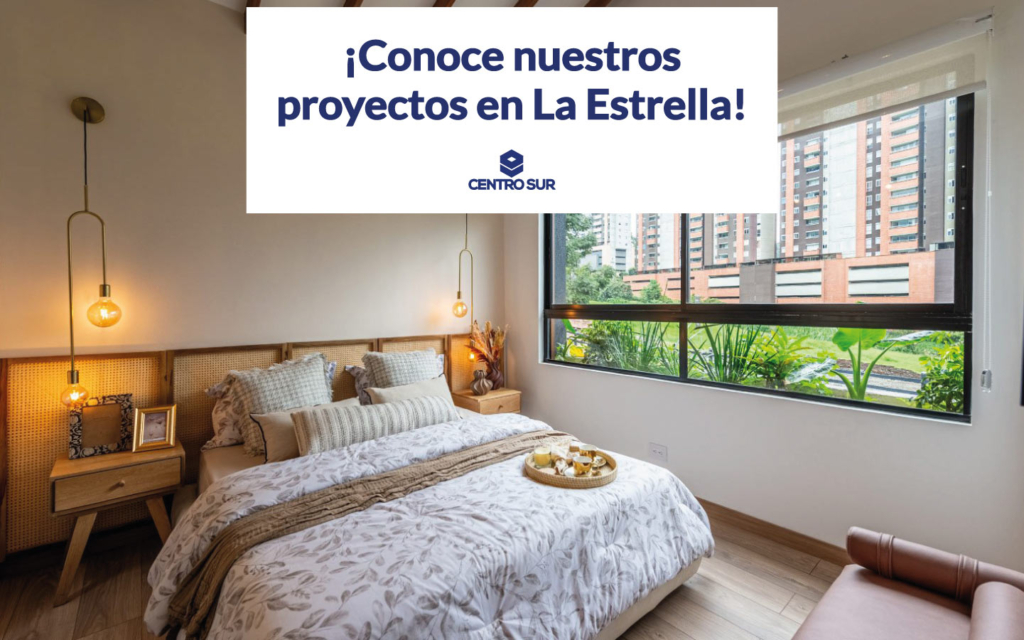 apartamentosenventaenlaestrella