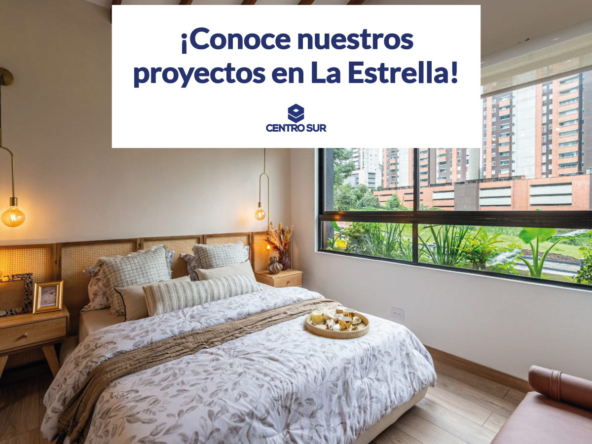 apartamentosenventaenlaestrella
