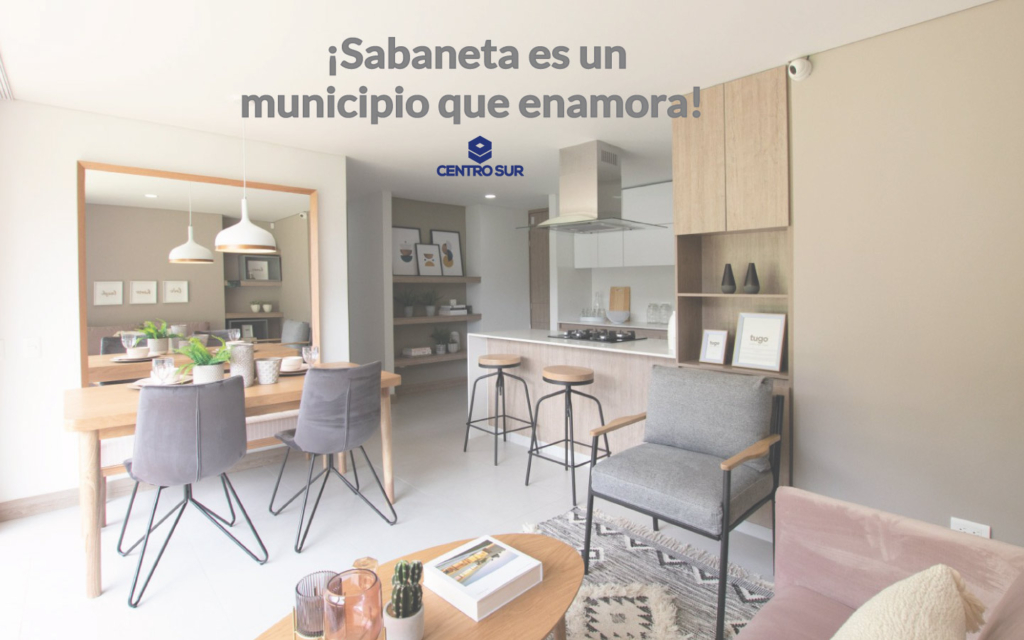 vivirensabaneta