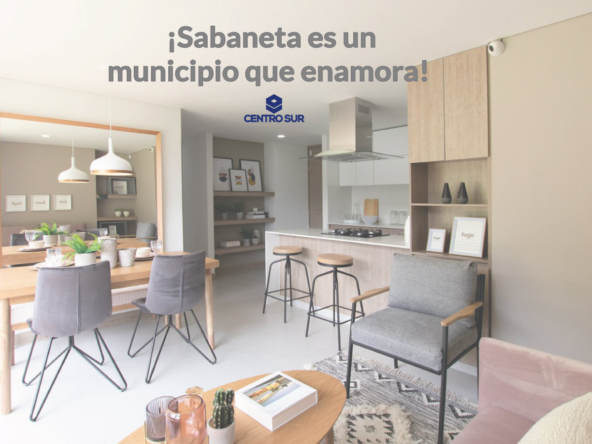 vivirensabaneta