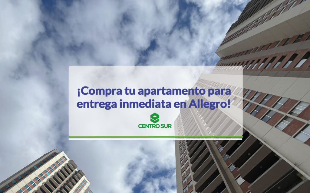 apartamentosparaentregainmediata