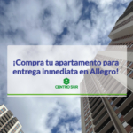 apartamentosparaentregainmediata