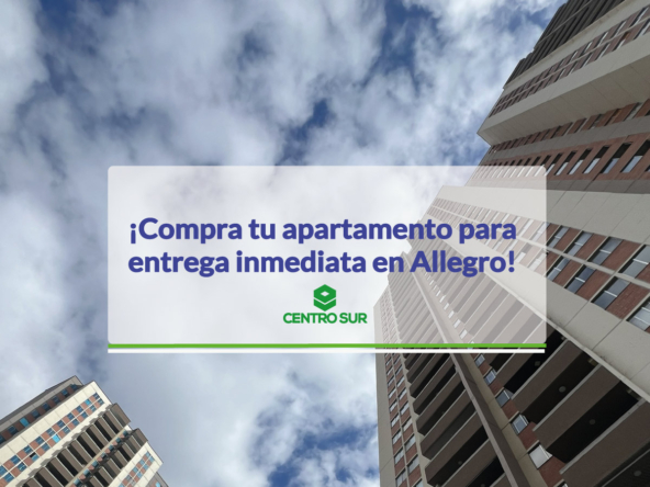 apartamentosparaentregainmediata