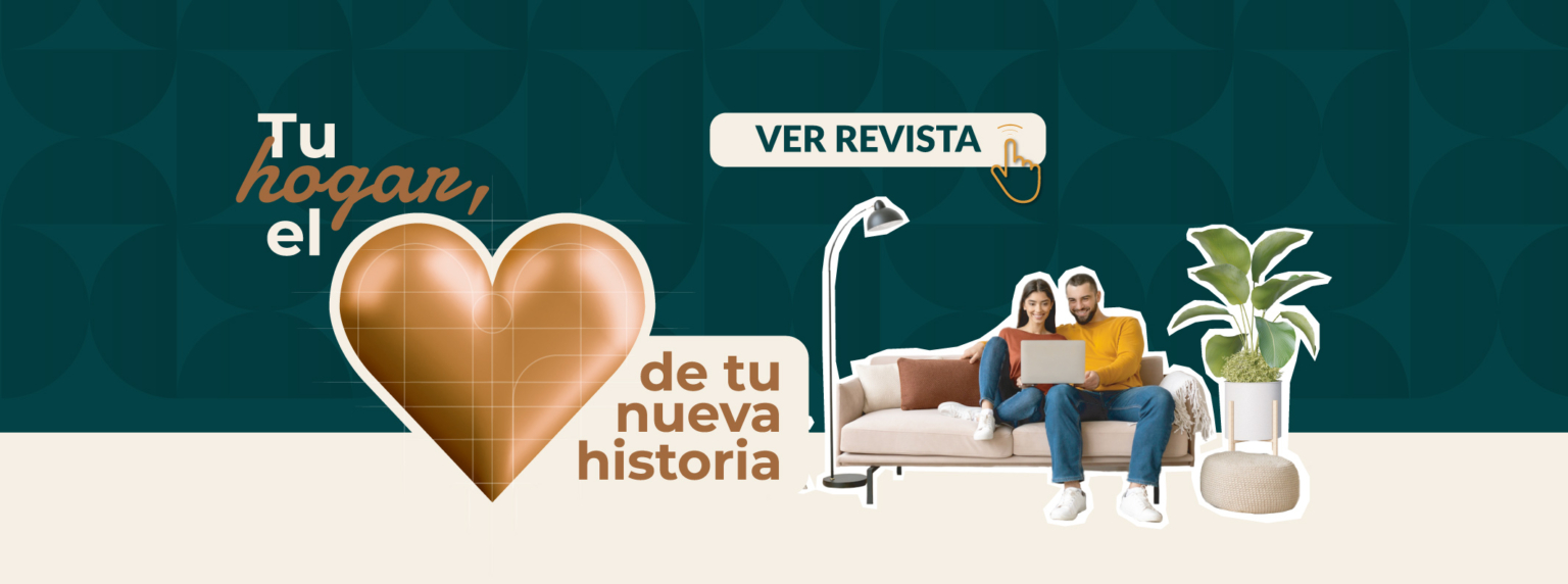 revista-constructora-centro-sur