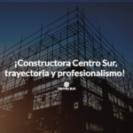 constructoracentrosur