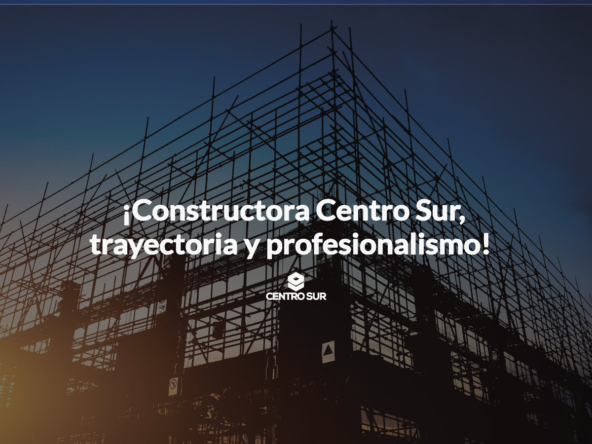 constructoracentrosur