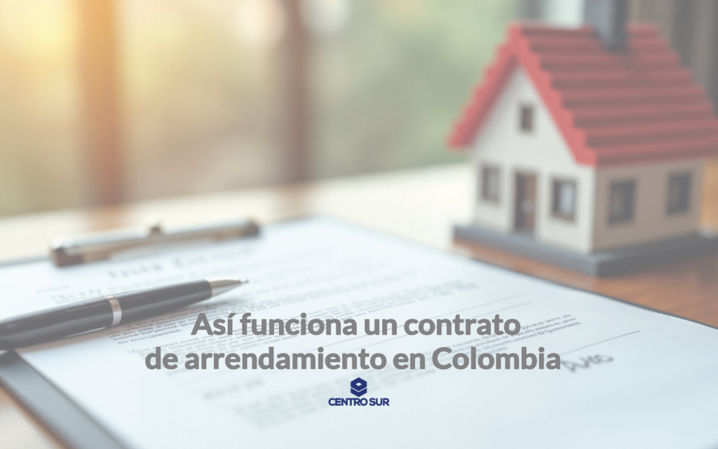 contratodearrendamientos