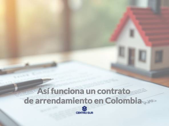 contratodearrendamientos